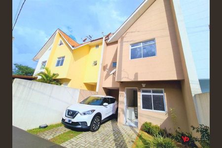 2_photo/94dcfba3f1.0b47ec3830489b60-ATLAS-7cb7f9b1-c782-4b1b-a1b7-af93c2caa05e.jpg de casa à venda com 0 quarto, 65m² em Sítio Cercado, Curitiba