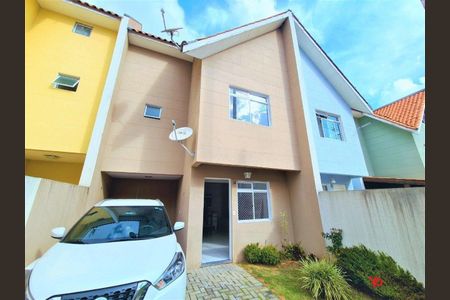 24_photo/94dcfba3f1.0b47ec3830489b60-ATLAS-849c0bcb-3702-4e4c-a479-9798a9f3c308.jpg de casa para alugar com 0 quarto, 65m² em Sítio Cercado, Curitiba