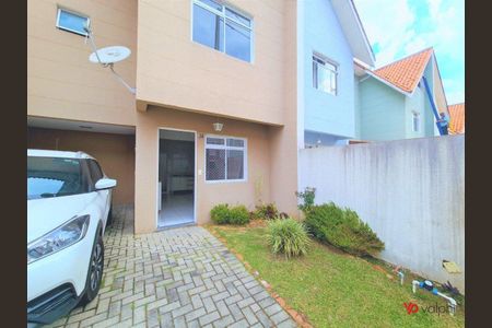 19_photo/94dcfba3f1.0b47ec3830489b60-ATLAS-8fe0e3e4-652a-4b28-8bbd-39caa7d2ae1c.jpg de casa para alugar com 0 quarto, 65m² em Sítio Cercado, Curitiba