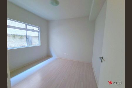 13_photo/94dcfba3f1.0b47ec3830489b60-ATLAS-a4d8dbae-9674-40c8-be48-96a94efdb78f.jpg de casa à venda com 0 quarto, 65m² em Sítio Cercado, Curitiba