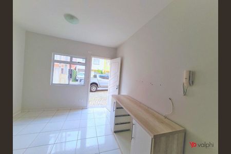 4_photo/94dcfba3f1.0b47ec3830489b60-ATLAS-ad7ee63d-8ad2-438d-af96-962fe4b97b93.jpg de casa para alugar com 0 quarto, 65m² em Sítio Cercado, Curitiba