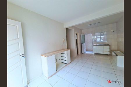 3_photo/94dcfba3f1.0b47ec3830489b60-ATLAS-beee108e-b4b6-4273-b94b-514afcb1efe6.jpg de casa para alugar com 0 quarto, 65m² em Sítio Cercado, Curitiba