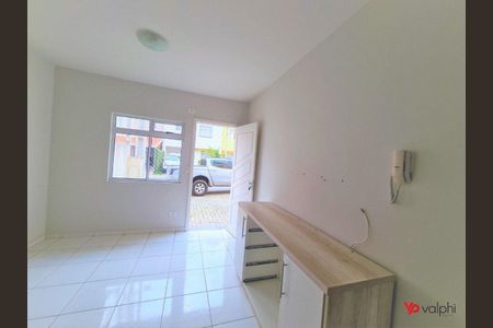 7_photo/94dcfba3f1.0b47ec3830489b60-ATLAS-c9452bd1-de11-40fc-b7de-0a4909273596.jpg de casa à venda com 0 quarto, 65m² em Sítio Cercado, Curitiba