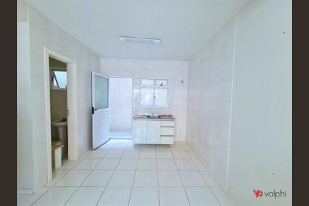 5_photo/94dcfba3f1.0b47ec3830489b60-ATLAS-d0319b4a-0d3b-4733-89fb-a5a4e353e6f2.jpg de casa para alugar com 0 quarto, 65m² em Sítio Cercado, Curitiba