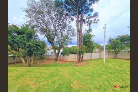 23_photo/94dcfba3f1.0b47ec3830489b60-ATLAS-d52e69c6-7df0-48ac-b598-6515531cebdc.jpg de casa para alugar com 0 quarto, 65m² em Sítio Cercado, Curitiba