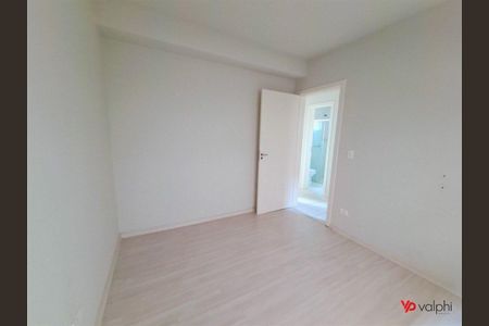 15_photo/94dcfba3f1.0b47ec3830489b60-ATLAS-ebee4ade-9873-4273-b9ff-ba00ebd36233.jpg de casa à venda com 0 quarto, 65m² em Sítio Cercado, Curitiba