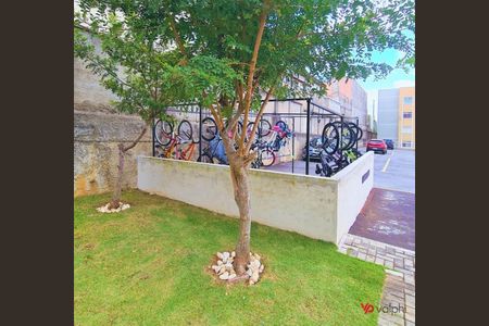 22_photo/94dcfba3f1.0b47ec3830489b60-ATLAS-edfb38cd-3737-4000-b977-88203353dfe1.jpg de casa para alugar com 0 quarto, 65m² em Sítio Cercado, Curitiba