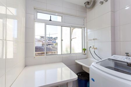 18_photo/94dcfba3f1.37782c5086052f76-ATLAS-032d77eb-a28c-4bab-b6db-87ca84da036f.jpg de apartamento à venda com 2 quartos, 53m² em Sítio Cercado, Curitiba