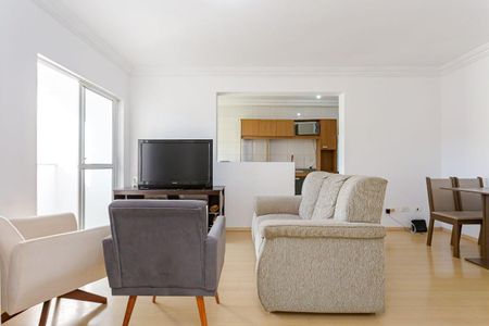 11_photo/94dcfba3f1.37782c5086052f76-ATLAS-3b63f997-bca1-413d-b8c0-08aafd75ddcb.jpg de apartamento à venda com 2 quartos, 53m² em Sítio Cercado, Curitiba