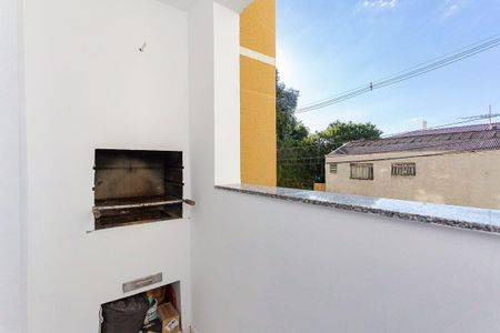 14_photo/94dcfba3f1.37782c5086052f76-ATLAS-3efcf80c-3e33-4088-bb6c-d5233391d6e1.jpg de apartamento à venda com 2 quartos, 53m² em Sítio Cercado, Curitiba