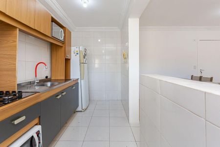 17_photo/94dcfba3f1.37782c5086052f76-ATLAS-406d3bd9-5385-4eae-86b8-bbb724dec936.jpg de apartamento à venda com 2 quartos, 53m² em Sítio Cercado, Curitiba