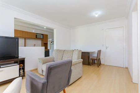 10_photo/94dcfba3f1.37782c5086052f76-ATLAS-4bd41d30-5acc-4063-b4e6-edd024fe1fc5.jpg de apartamento à venda com 2 quartos, 53m² em Sítio Cercado, Curitiba