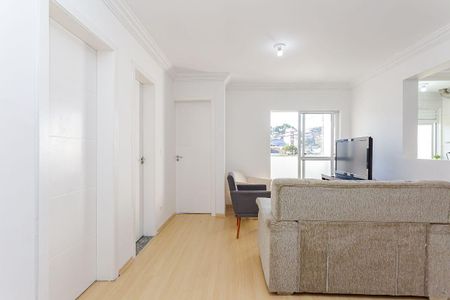 4_photo/94dcfba3f1.37782c5086052f76-ATLAS-91b6c8e4-b708-451b-8a0b-e0a9e4ff657d.jpg de apartamento à venda com 2 quartos, 53m² em Sítio Cercado, Curitiba