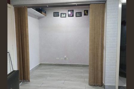 11_photo/94dcfba3f1.dc76b78e43371477-ATLAS-17c18edc-39e9-433c-b8e1-e3fbb1dd76bf.jpg de apartamento à venda com 1 quarto, 49m² em Sítio Cercado, Curitiba