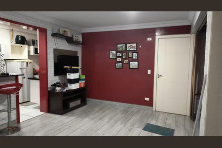 2_photo/94dcfba3f1.dc76b78e43371477-ATLAS-2ec63dea-3770-40de-a7b5-68d68f1be2ab.jpg de apartamento à venda com 1 quarto, 49m² em Sítio Cercado, Curitiba