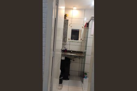 4_photo/94dcfba3f1.dc76b78e43371477-ATLAS-391a63ce-bd77-434e-8b2b-85e8c9ea8eca.jpg de apartamento à venda com 1 quarto, 49m² em Sítio Cercado, Curitiba