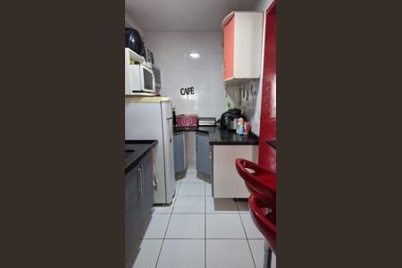 8_photo/94dcfba3f1.dc76b78e43371477-ATLAS-5db380e6-ed2f-4a06-902d-65955696e00a.jpg de apartamento à venda com 1 quarto, 49m² em Sítio Cercado, Curitiba