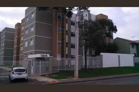 7_photo/94dcfba3f1.dc76b78e43371477-ATLAS-60ce5da4-b418-4805-bdf4-ef3f694bdbba.jpg de apartamento à venda com 1 quarto, 49m² em Sítio Cercado, Curitiba