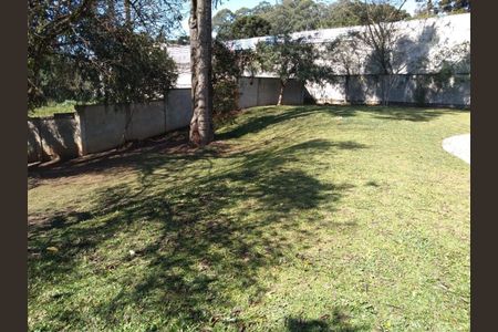 24_photo/94dcfba3f1.dc76b78e43371477-ATLAS-63371736-aca6-4e7e-b9b0-b332649a26fe.jpg de apartamento à venda com 1 quarto, 49m² em Sítio Cercado, Curitiba
