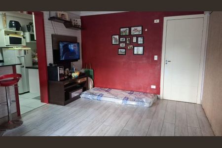 5_photo/94dcfba3f1.dc76b78e43371477-ATLAS-89b80b5b-f73f-4a34-8aa3-ba89d7c10fa4.jpg de apartamento à venda com 1 quarto, 49m² em Sítio Cercado, Curitiba