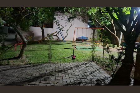 22_photo/94dcfba3f1.dc76b78e43371477-ATLAS-bd6e983f-0ef5-4089-ab56-9d6e24d902a6.jpg de apartamento à venda com 1 quarto, 49m² em Sítio Cercado, Curitiba