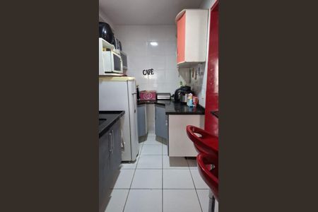 5_photo/94dcfba3f1.dc76b78e43371477-ATLAS-d3e6825d-5359-4807-b87d-139a1a74c8b2.jpg de apartamento à venda com 1 quarto, 49m² em Sítio Cercado, Curitiba