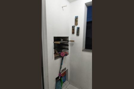 10_photo/94dcfba3f1.dc76b78e43371477-ATLAS-dd30aea6-7f2d-4703-8040-68e74a4d1750.jpg de apartamento à venda com 1 quarto, 49m² em Sítio Cercado, Curitiba
