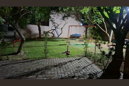 9_photo/94dcfba3f1.dc76b78e43371477-ATLAS-f1aced2b-d8bd-44ff-8737-bde410bbedd6.jpg de apartamento à venda com 1 quarto, 49m² em Sítio Cercado, Curitiba