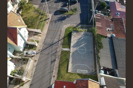 10_photo/94dcfba3f1.dc76b78e43371477-ATLAS-fdc30b80-de98-4f29-9b98-ffa76b070e89.jpg de apartamento à venda com 1 quarto, 49m² em Sítio Cercado, Curitiba