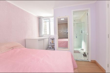 1_photo/94dcfba3f5.831b7bf37550e2c4-ATLAS-01b064f3-dbc4-4c81-9f3e-a09b0aac5f50.jpg de casa à venda com 3 quartos, 180m² em Sítio Cercado, Curitiba