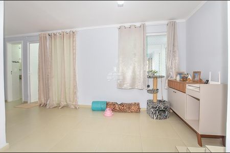 10_photo/94dcfba3f5.831b7bf37550e2c4-ATLAS-471c1c09-eb85-43e6-adb0-514465b5e0ac.jpg de casa à venda com 3 quartos, 180m² em Sítio Cercado, Curitiba