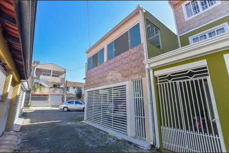 11_photo/94dcfba3f5.831b7bf37550e2c4-ATLAS-4e02372f-a95c-48d9-a5b1-b3760aa4cc94.jpg de casa à venda com 3 quartos, 180m² em Sítio Cercado, Curitiba