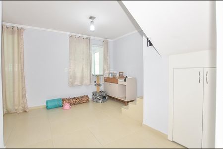 12_photo/94dcfba3f5.831b7bf37550e2c4-ATLAS-4fa0e9a4-4823-4d1a-981d-cce784c9ed20.jpg de casa à venda com 3 quartos, 180m² em Sítio Cercado, Curitiba