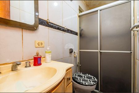 1_photo/94dcfba3f5.bd14e2bd8281e2f5-ATLAS-016438f4-596f-4a0b-8d3f-5d990ad959d6.jpg de casa à venda com 2 quartos, 69m² em Sítio Cercado, Curitiba