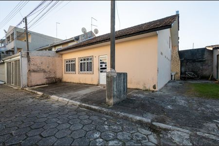 2_photo/94dcfba3f5.bd14e2bd8281e2f5-ATLAS-06b4a6e6-4bdd-4a65-aa57-e78f5dbacc74.jpg de casa à venda com 2 quartos, 69m² em Sítio Cercado, Curitiba