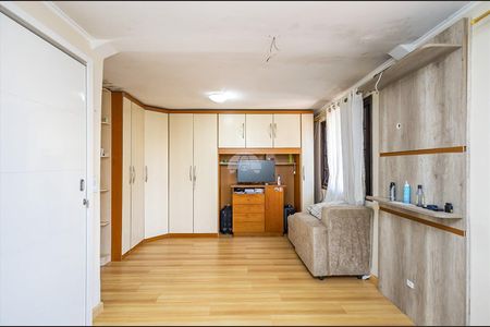 3_photo/94dcfba3f5.bd14e2bd8281e2f5-ATLAS-06ca42ce-87b8-4324-8790-441bb98b1c6f.jpg de casa à venda com 2 quartos, 69m² em Sítio Cercado, Curitiba