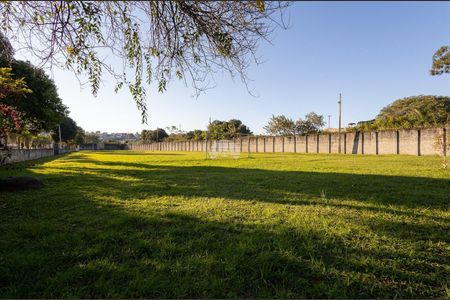 5_photo/94dcfba3f5.bd14e2bd8281e2f5-ATLAS-07b0611f-2f06-42e1-8775-ae671bd70ee4.jpg de casa à venda com 2 quartos, 69m² em Sítio Cercado, Curitiba