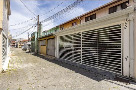 8_photo/94dcfba3f5.bd14e2bd8281e2f5-ATLAS-24c5ba1c-d44c-4a54-9789-c1df93559b01.jpg de casa à venda com 2 quartos, 69m² em Sítio Cercado, Curitiba