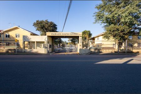 9_photo/94dcfba3f5.bd14e2bd8281e2f5-ATLAS-26b72a38-106d-4450-91c4-16737bbfe135.jpg de casa à venda com 2 quartos, 69m² em Sítio Cercado, Curitiba