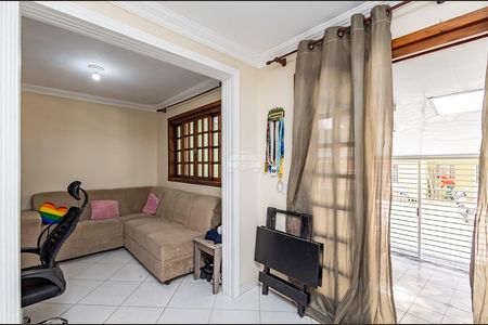 10_photo/94dcfba3f5.bd14e2bd8281e2f5-ATLAS-2b76709c-b662-4913-b43c-946c871dbe69.jpg de casa à venda com 2 quartos, 69m² em Sítio Cercado, Curitiba