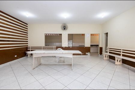 11_photo/94dcfba3f5.bd14e2bd8281e2f5-ATLAS-2eb8226b-e371-445a-b666-073030a27978.jpg de casa à venda com 2 quartos, 69m² em Sítio Cercado, Curitiba