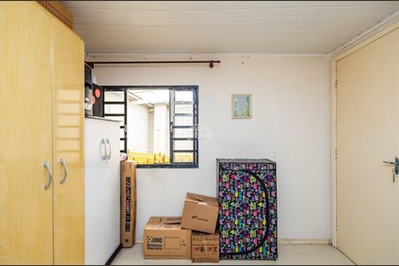 12_photo/94dcfba3f5.bd14e2bd8281e2f5-ATLAS-3567a081-ffec-440e-a1a1-ffaf3454ab75.jpg de casa à venda com 2 quartos, 69m² em Sítio Cercado, Curitiba