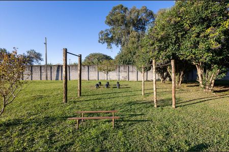 40_photo/94dcfba3f5.bd14e2bd8281e2f5-ATLAS-378c77ab-0b5a-470a-9525-afa0f441be26.jpg de casa à venda com 2 quartos, 69m² em Sítio Cercado, Curitiba