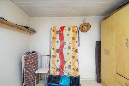 32_photo/94dcfba3f5.bd14e2bd8281e2f5-ATLAS-388d6e50-03d0-419b-8be6-60396ce551cb.jpg de casa à venda com 2 quartos, 69m² em Sítio Cercado, Curitiba