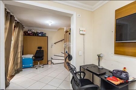 10_photo/94dcfba3f5.bd14e2bd8281e2f5-ATLAS-3a7ba4e7-6fd8-4212-8caf-51ee4bc8827a.jpg de casa à venda com 2 quartos, 69m² em Sítio Cercado, Curitiba