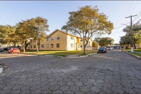 49_photo/94dcfba3f5.bd14e2bd8281e2f5-ATLAS-3b9342ce-b044-4936-a1b4-ca915c805cce.jpg de casa à venda com 2 quartos, 69m² em Sítio Cercado, Curitiba