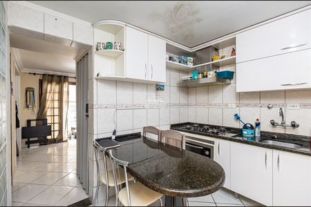 16_photo/94dcfba3f5.bd14e2bd8281e2f5-ATLAS-41aef253-fc97-4c63-909d-e010b4dc5e15.jpg de casa à venda com 2 quartos, 69m² em Sítio Cercado, Curitiba