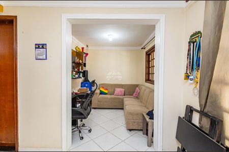 5_photo/94dcfba3f5.bd14e2bd8281e2f5-ATLAS-4f4dbed5-d8f7-4a50-960f-fc643c3df925.jpg de casa à venda com 2 quartos, 69m² em Sítio Cercado, Curitiba