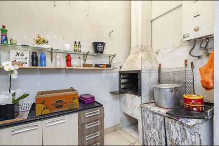 21_photo/94dcfba3f5.bd14e2bd8281e2f5-ATLAS-5379647b-7cb6-4534-85be-a8590ed21e4c.jpg de casa à venda com 2 quartos, 69m² em Sítio Cercado, Curitiba