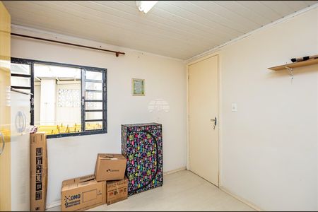 34_photo/94dcfba3f5.bd14e2bd8281e2f5-ATLAS-5558da79-1a33-429e-a590-cf0180a9b7f7.jpg de casa à venda com 2 quartos, 69m² em Sítio Cercado, Curitiba